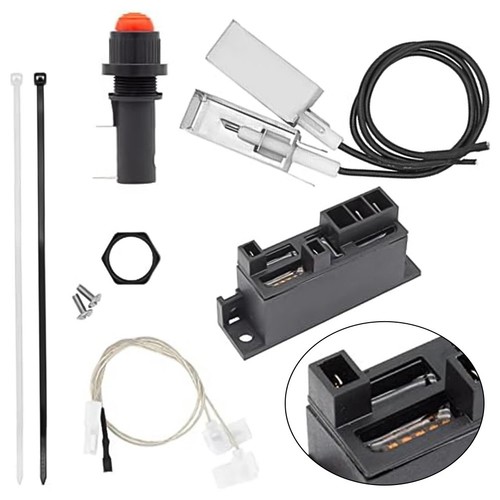 Kit allumage pour - kit,