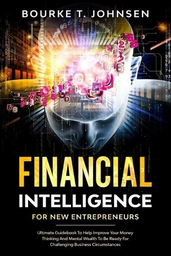 Bourke johnsen financial - bourke,