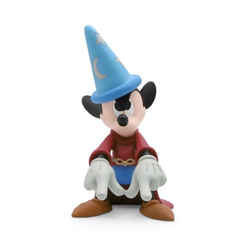Mickey mouse fantasia - –, –