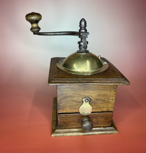 Rare petite taille moulin - petite,