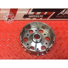 Rotor  volant moteur Triumph