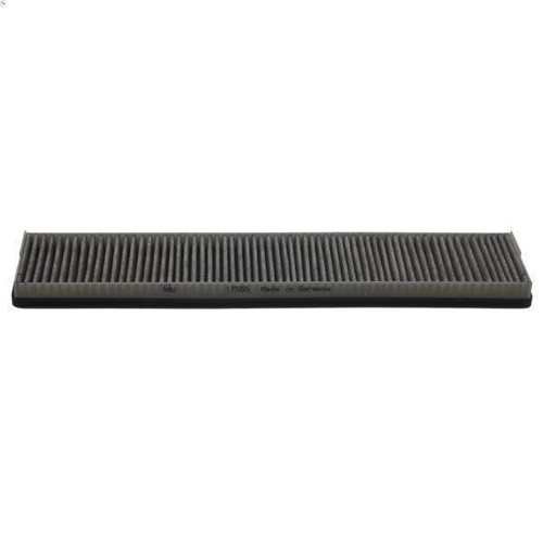 Filtre air l - filtre,, l'habitacle