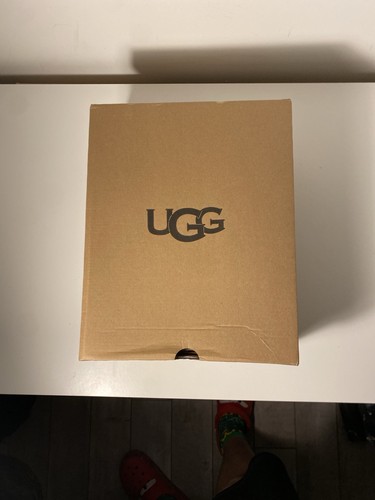 Ugg - ugg, 38