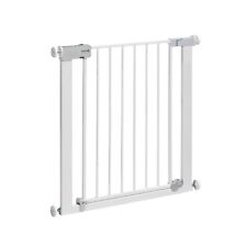 Barrière de sécurité Safety 1st U-Pre... -  - V2044742