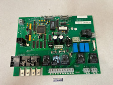 Spa Control, Jacuzzi® Spas / Sundance® Spas Circuit Board 6600-098