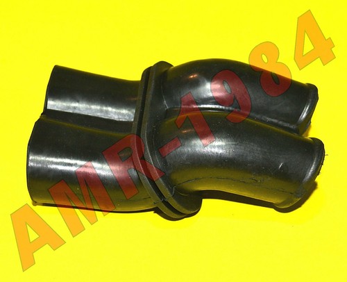 Manicotto prise air agrandie - manicotto,