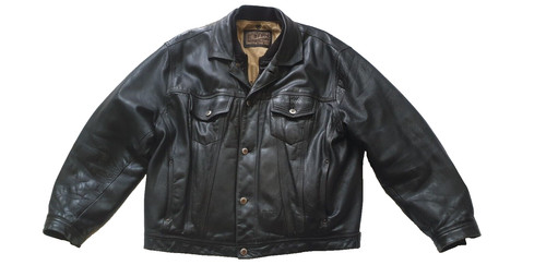Redskins vintage jacket type - redskins,