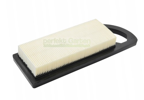 Filtre air pour - filtre,