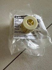 Bague de Centrage Heurtoir HILTI TE56 ATC TE60_02 TE60 ATC_02 TE46 TE500 366355
