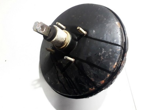 98ab2b195bf ffort freinage - de,