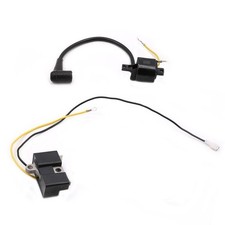 Ignition Coil Module Fit for