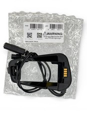 FR Support de la centrale