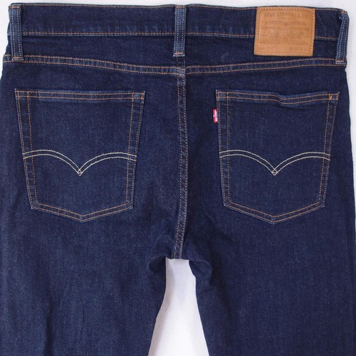 Hommes levi 05510 ajusté - levi's,