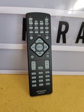 ★ HITACHI AXM649BT HIFI