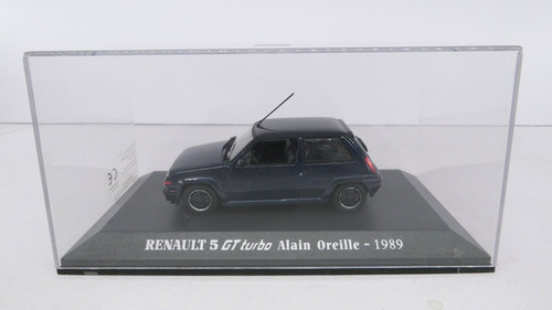 Universal hobbies 43 - universal, 1/43