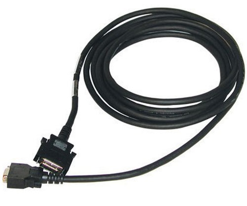 Avid digilink cable for - digilink, 12'