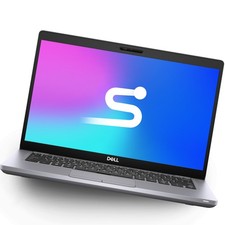 Ordinateur Portable Dell