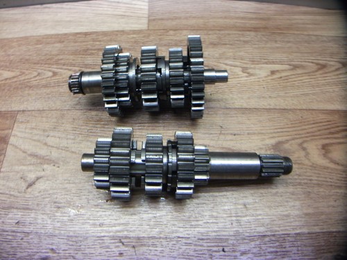 Bmw f650 169 - 169, /