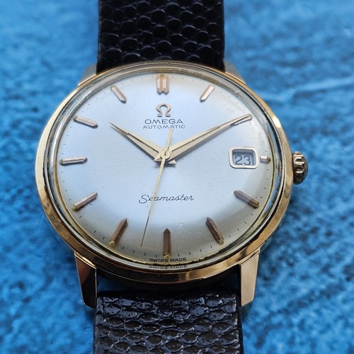 Montre bracelet homme vintage - montre-bracelet,