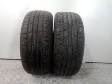 205/50R17 95W XL PNEU / GT