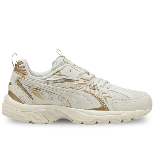 Chaussures puma milenio tech - puma,