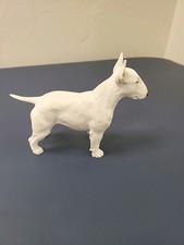 Bull Terrier