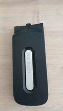 Disque dur 120 GB HDD Xbox 360 fat