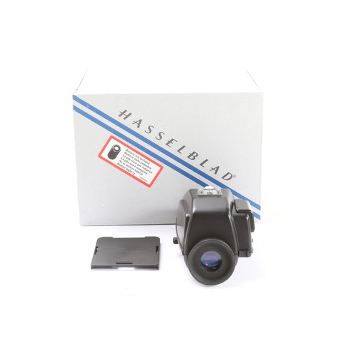 Hasselblad chercheur prisme - chercheur,