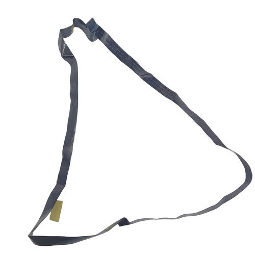 Scanner head cable dcp j152w - cable, dcp-j152w
