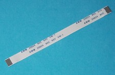 Toshiba Satellite L855 Série