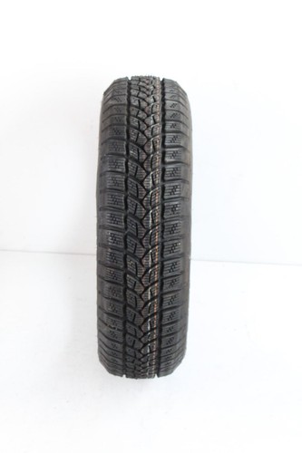Firestone winterhawk pneus - firestone, 3