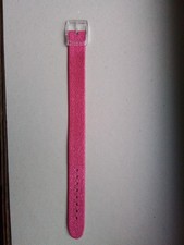 Bracelet montre Swatch Irony