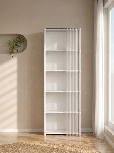 Armoire rangement tissu - de,