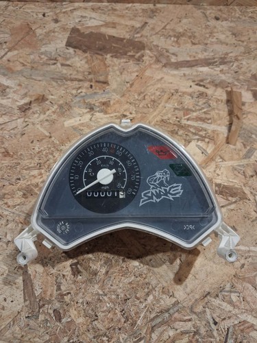 Compteur peugeot ludix - compteur,