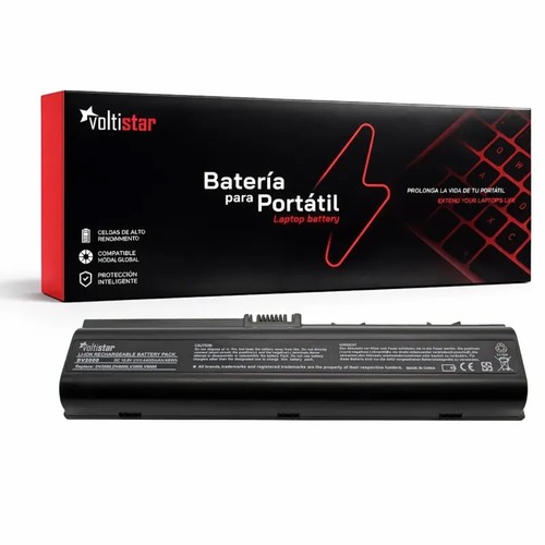 Batterie pour ordinateur - pour,