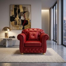 Fauteuil Canapé Rete Et