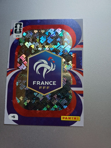 Carte panini adrenalyn fifa - carte,