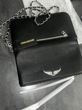 Sac Pochette Zadig et Voltaire