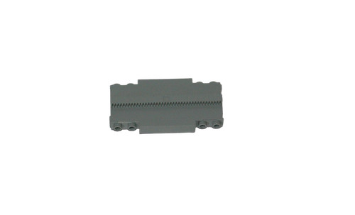 Lego train rails chemin - lego®,