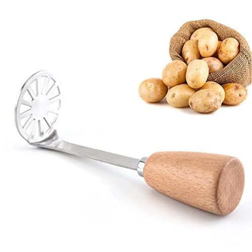 Binnan presse purée avec - binnan,
