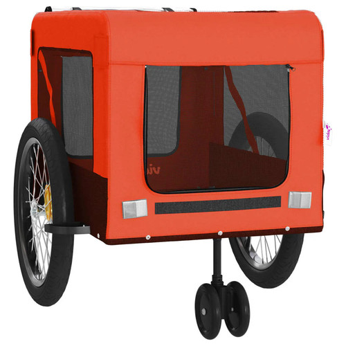 Remorque chariot transport - , de