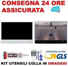 Affichage APPLE iMAC A2439 M1