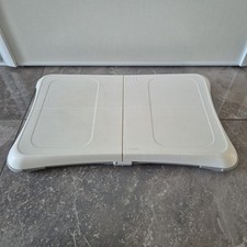 Nintendo Wii Balance Board