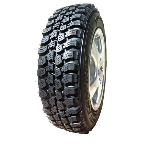 Pneus hiver 185 r15 riga - pneus,