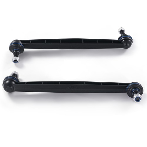 2pcs barre stabilisatrice - 2pcs,