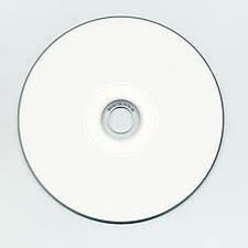 CD-Rohlinge ADR Range