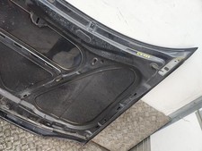 Capot VOLKSWAGEN GOLF 4