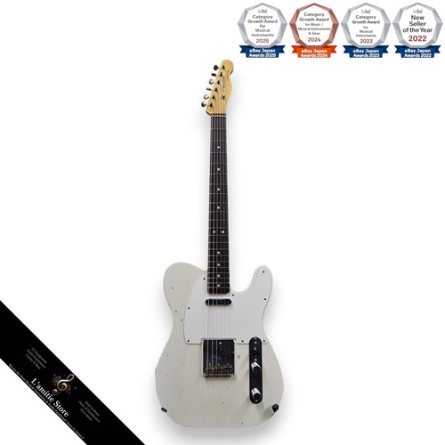 Guitare électrique fender - électrique,