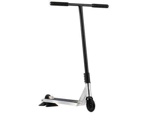 Trottinette freestyle - trottinette,