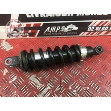 Amortisseur arrière Kawasaki